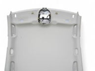 CIELO INTERNO MERCEDES W251 R-KLASA
