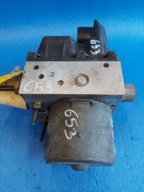 pumpa ABS MONDEO MK3 0265222015