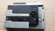 A7 4G amplifier bang OLUFSEN 4G0035465A A6 C7 4G