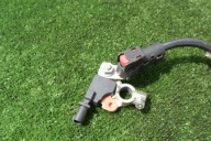 Batteriemanagement Sensor SENSOR MASERATI QUATTROPORTE GHIBLI LEVAN KOMPLET