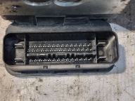 Pompa ABS OE P05105823AC DODGE CALIBER 2.0 CRD 103kW 07r