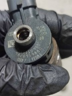 Peugeot 308 2019 Injecteur Carburant