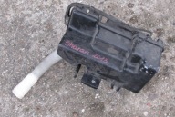 VW SHARAN 2013R. tank washer fluid tank 5N0955453
