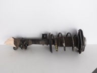 MERCEDES CLS C218 X218 shock absorber front L=P