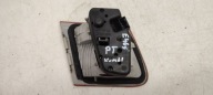 light rear part rear right to the bonnet BMW E46 2,2 LIFT