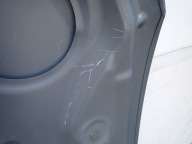 CAPOT POLESTAR 2 II EV 2019- 31108719