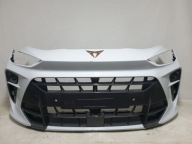 CUPRA TERRAMAR 24-> nárazník předek přední 4xPDC 578807103