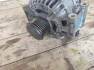 ALTERNATOR AUDI A4 B8 8K A5 8T 140A 06H903016L