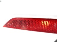 BMW X1 U11 22- ODBLASK light light W bumper left rear part 9449213
