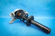 shock absorber front Audi A5 8T 8K0413031BE