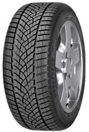 1x 225/55R16 GOODYEAR ULTRAGRIP PERFORMANCE + 95H