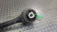 arm left front 3443129 BMW X3 E83