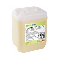 ECO SHINE Flomatic Plus płyn do mycia podłóg 5L