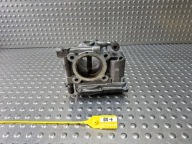 papillon des gaz MAZDA CX7 6 GH 08- 2.2 D R2AA136B0
