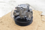 servo pump MERCEDES W203 CL203 W204 1.8 compressor; A0034664101