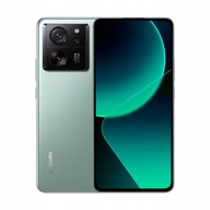 Smartfón Xiaomi 13T Pro 16 GB / 1 TB 5G zelený