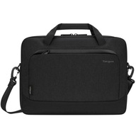 Torba na laptopa Targus Cypress 14" Slimcase