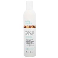 MILK SHAKE Volume Solution Volumizing Conditioner odżywka 300 ml