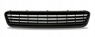 AUDI A3 8L FL LIFT 00-03r GRILL GRIL ATRAPA JOM