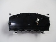 dials dials CITROEN BERLINGO IV 9838081980
