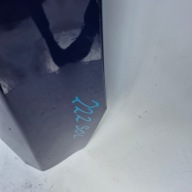 FORD C-MAX 2 II MK2 bonnet front front