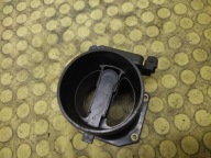 VW PASSAT B5 1.8 flow meter 058133471