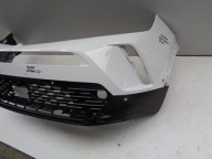 front bumper OPEL MOKKA II B 20- NR 50128