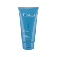 Thalgo Expert Correction Défi Cellulite Cellulit a strie 150ml