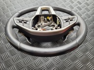 steering wheel, MULTIFUNKCJA with shifting SSANGYONG KORANDO IV 4 C300
