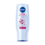 Color Brilliance odżywka chroniąca kolor włosów 200ml