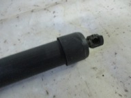 damper bonnet electrical left Opel Grandland X 9814792880