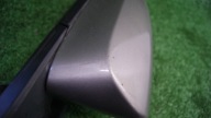 mirror right electrics TOYOTA YARIS 3