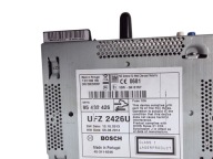 OPEL ANTARA 2014 RADIO Navigation ORG. 7612830189 95432426