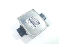 Computer Bedienteil Getriebe getriebe OE 55353020 Opel Vectra C 02-08