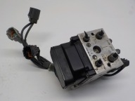 NISSAN X-TRAIL T30 Pompa ABS 476008H720