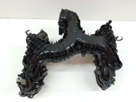 intake manifold 059129711DP 3.0 TDI Audi A7 II (2018-2025) C8