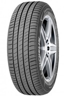 4× Michelin Primacy 3 225/50R18 95 V ochranný rant