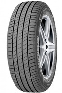 4× Michelin Primacy 3 245/45R18 100 W zosilnenie (XL) VOL - Volvo