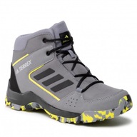 BUTY DZIECIĘCE ADIDAS TERREX HYPERHIKER FX4187