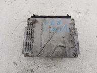 VOLVO V70 II 2.4 control unit of the engine 08627455A