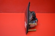 light left rear part rear 162493 FORD S-MAX MK1 06-10