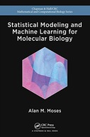 Statistical Modeling and Machine Learning for