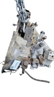 CAMBIO R71773 HYUNDAI I30 e 1.6 1.4 16V 5 ingranaggi