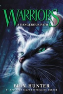 Warriors, A Dangerous Path: Warrior Cats, Gefährliche Spuren, englische Aus