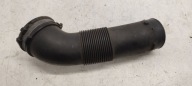 hose wiring air Opel Zafira C 1,6