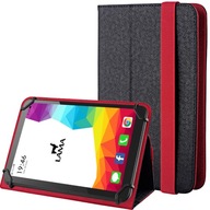 Etui na TABLET Case futerał pokrowiec zamykane 9 cali 10 cali 11 cali