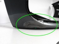 AUDI A5 S5 S-LINE B10 8B3 24- bumper BUMPER front (6xPDC/washers)