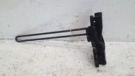 oil cooler BMW E46 155985548