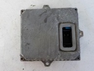 FORD MONDEO III MK3 control unit XENON