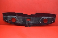kryt stěny předního 86391-M5000 HYUNDAI NEXO 18
